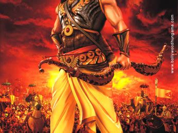 mahabharat release date